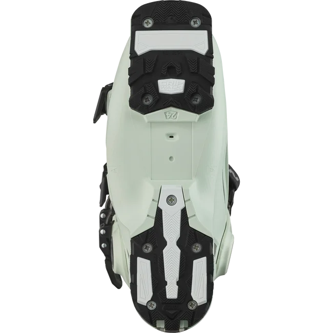 SHIFT PRO 100 AT  Freeride-Schuhe Damen WhiteMoss/Black/White