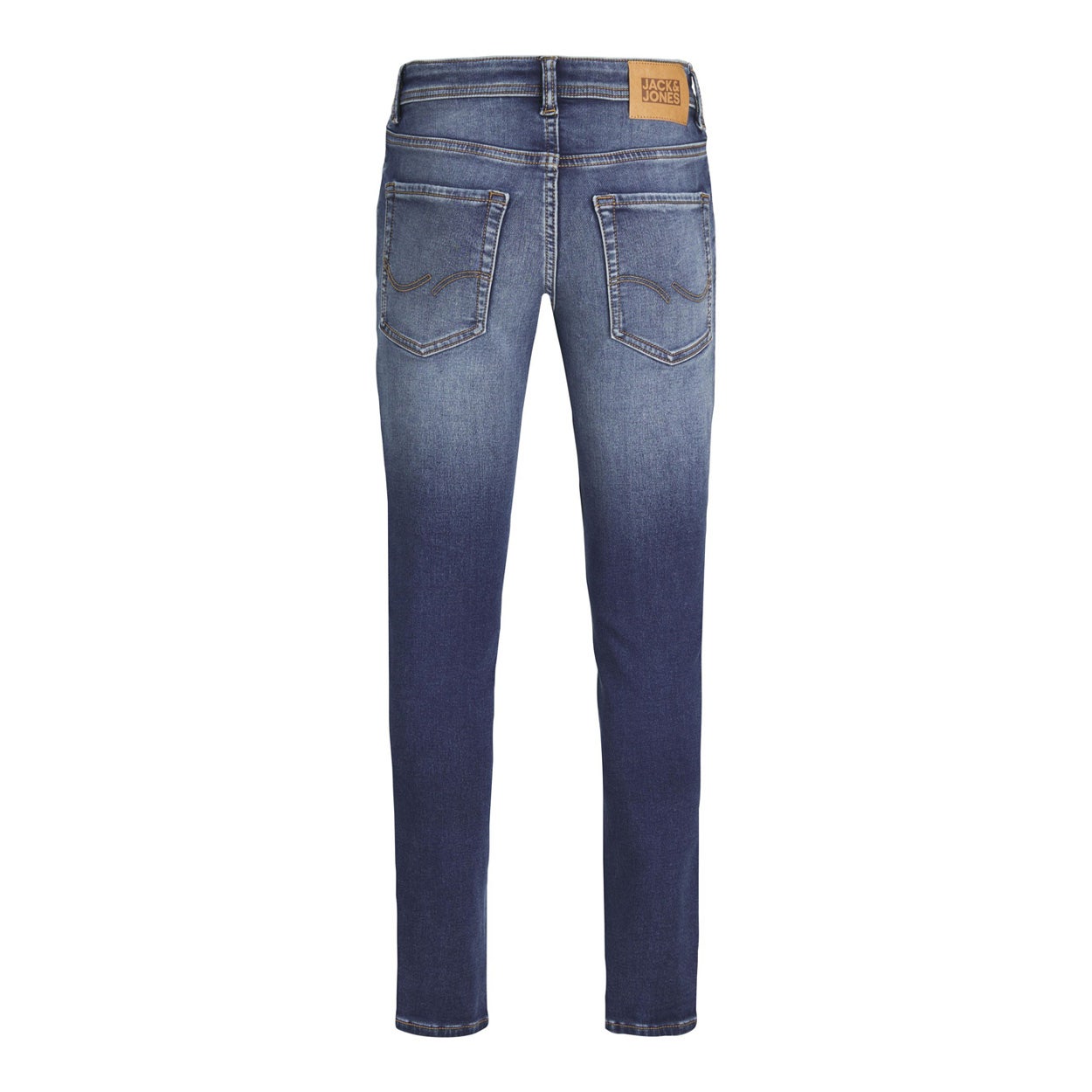 Jack & Jones Kids  Glenn Original MF