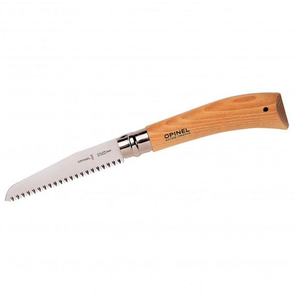 Opinel - Baumsäge - Scie