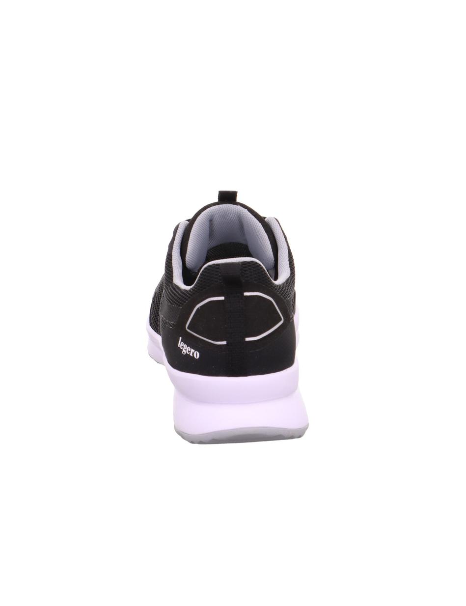 Sneakers Low READY