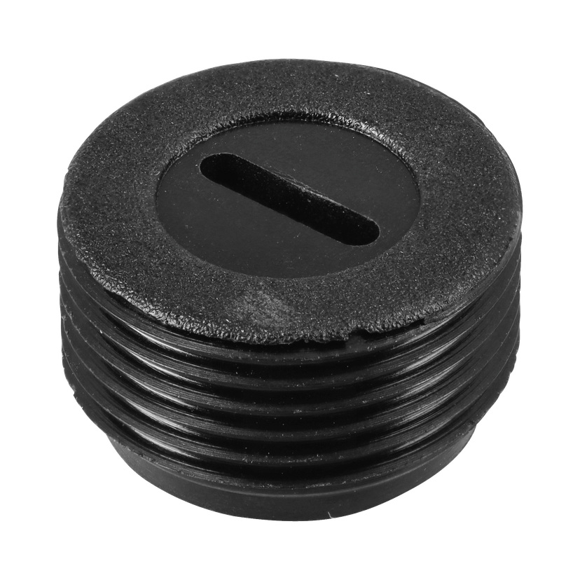 Lokk til Carbon Multislip