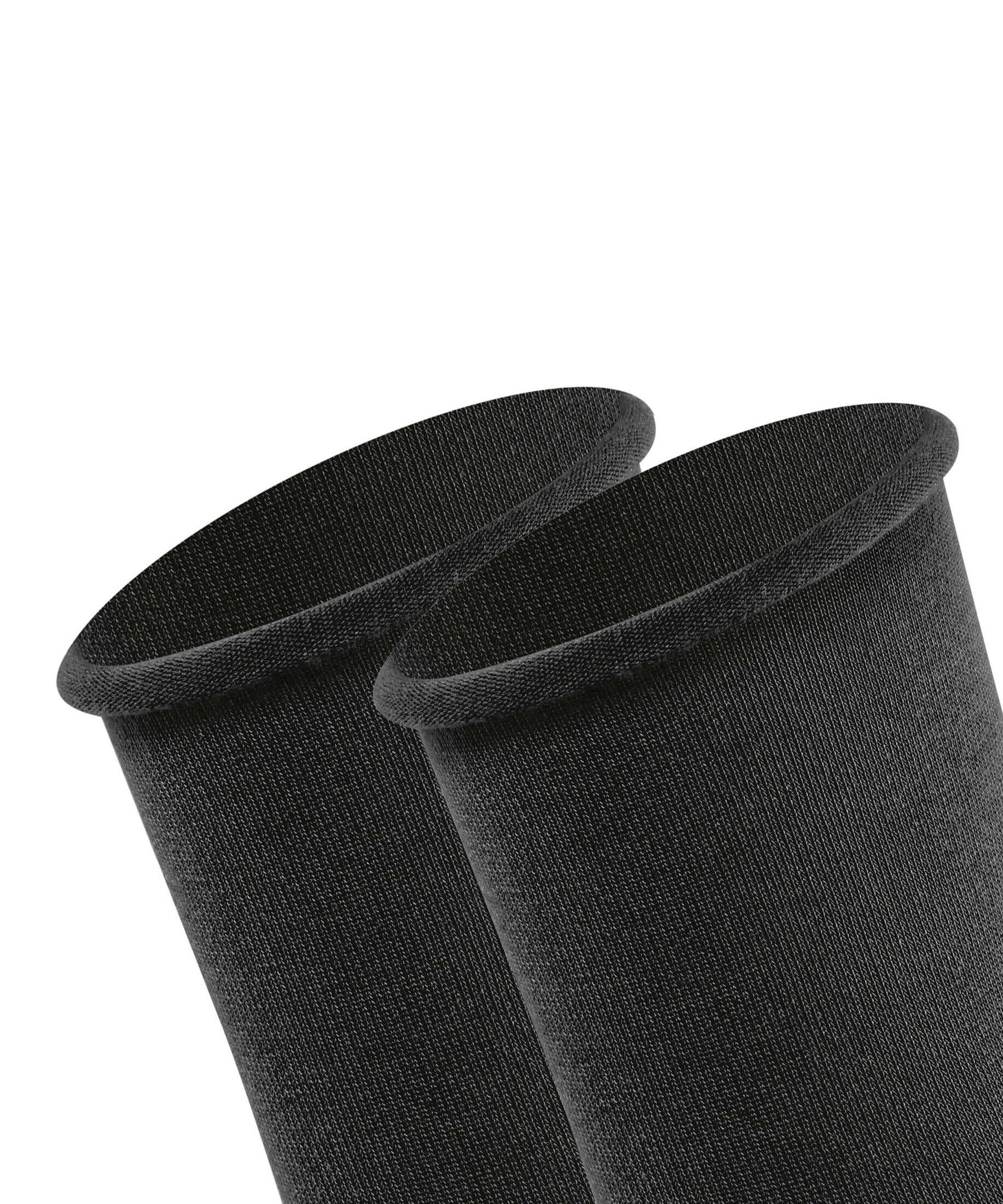 FALKE| Damen Socken Active Breeze 2-Pack