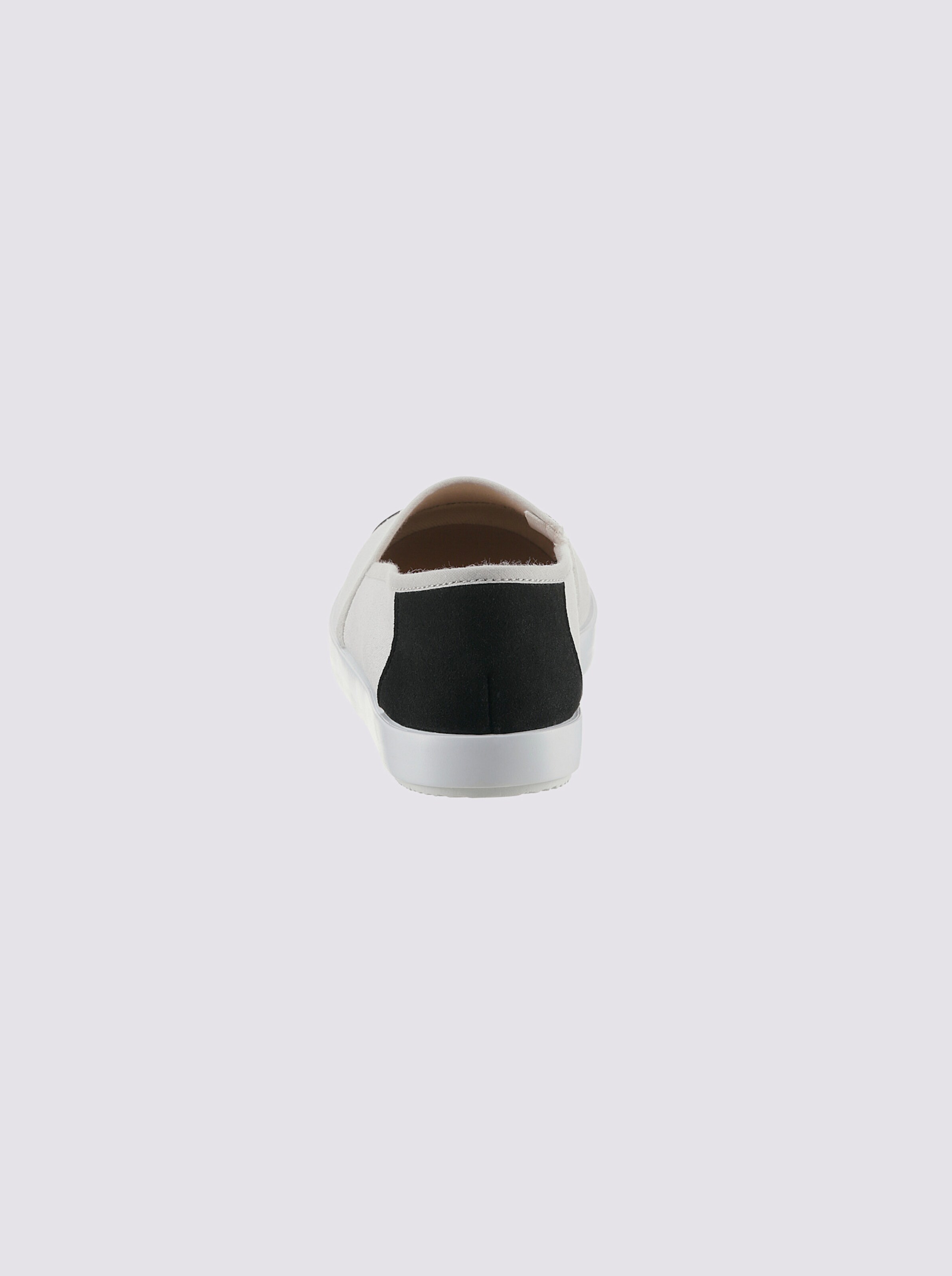 Slipper