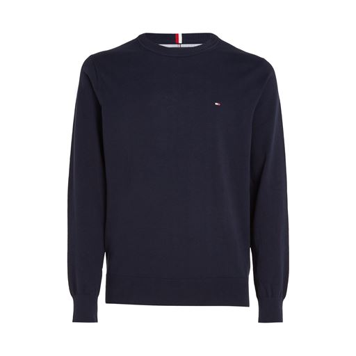 Tommy Hilfiger 1985 Sweatshirt, Desert Sky, S