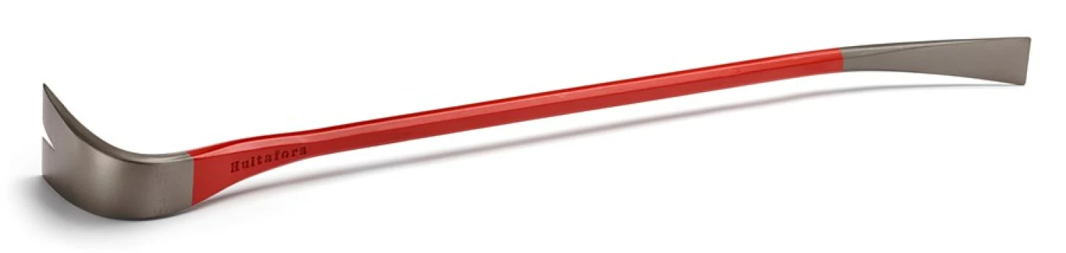 Hultafors 109/28