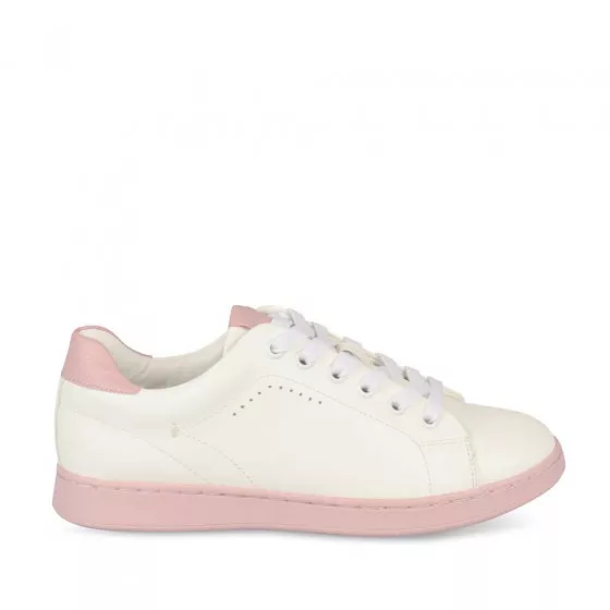 Baskets ROSE ACTIVE FASHION