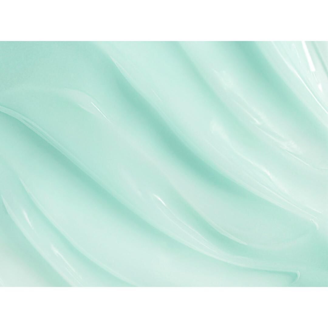 BIOTHERM Aquapower Aquapower Advanced Gel - 30ml