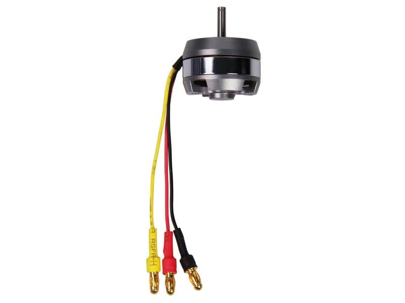 ROXXY Motor BL Outrunner 2822/27 1270 KV 14-poliger BL-Aussenläufermotor