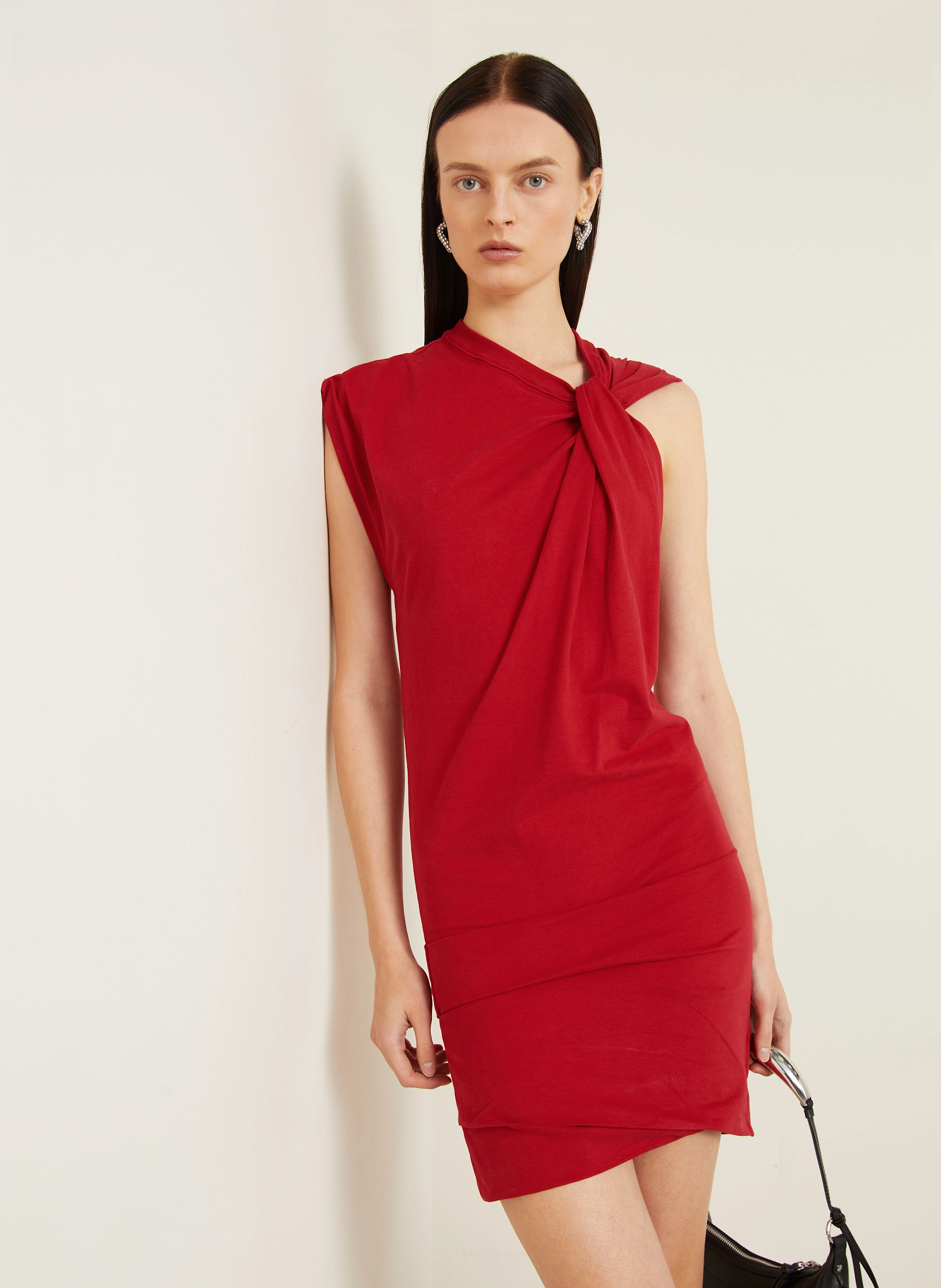 ISABEL MARANT Kleid LEANY