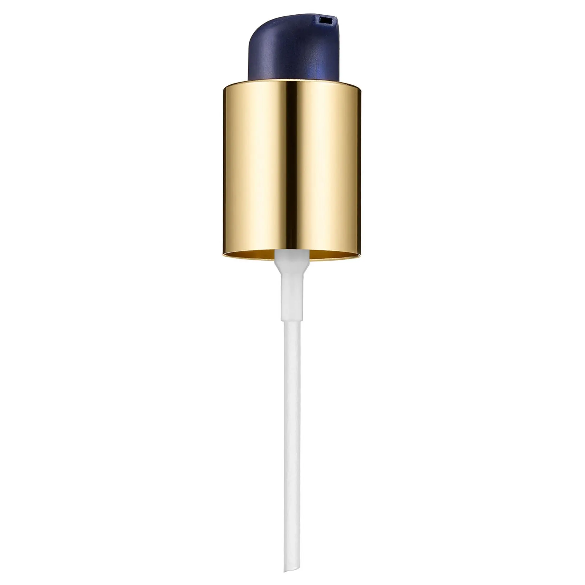 Estée Lauder - Double Wear Pompe à Fond de Teint- Fond de Teint
