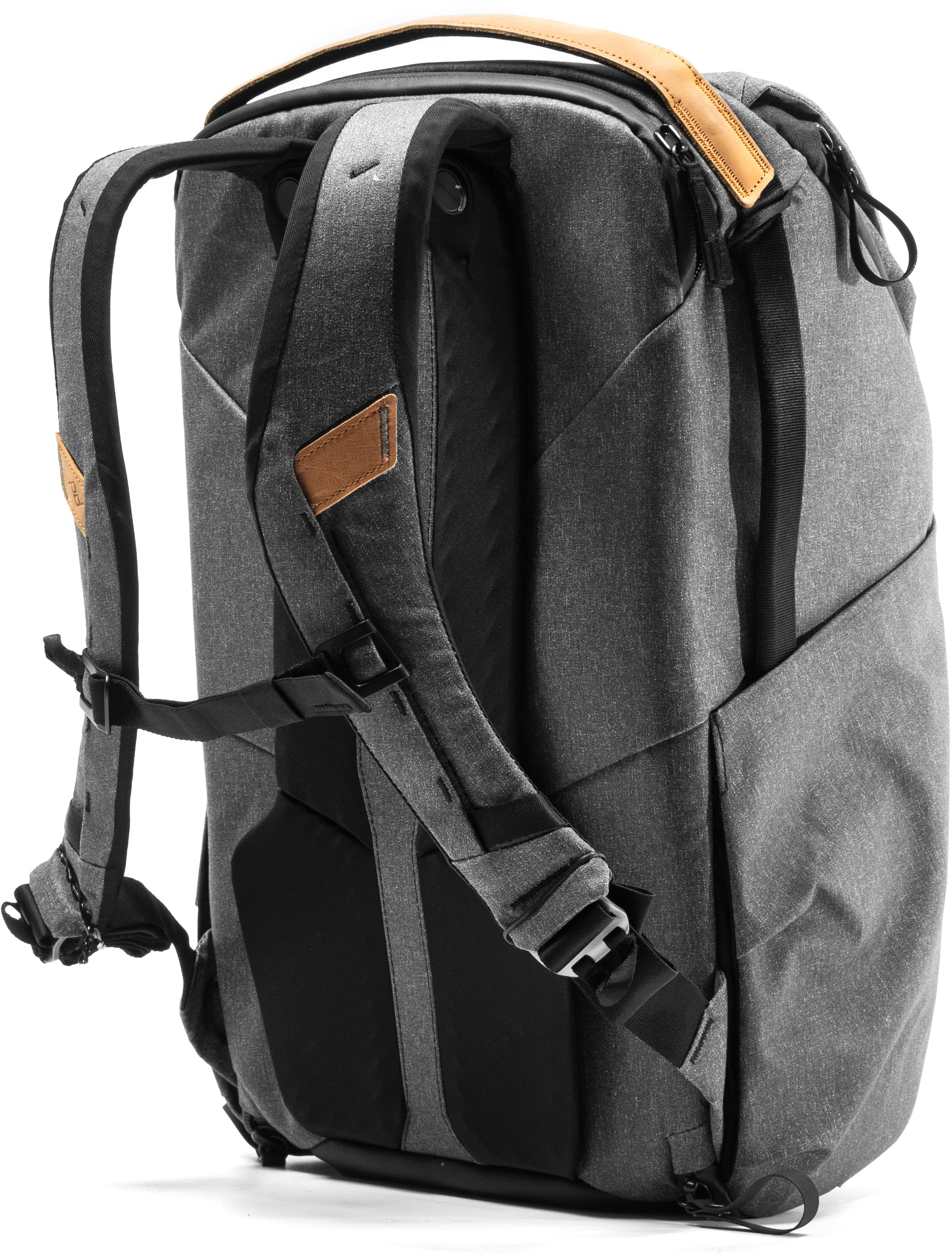 Everyday Backpack v2 30 L