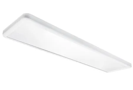 Sense Surface 300x1200 Hvid 3420lm 3000K Ra>80