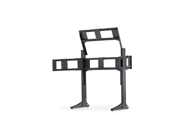 Playseat RAC.00258, Sort