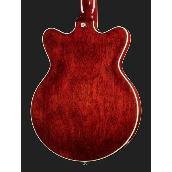 Gretsch G2655T CO Streamliner