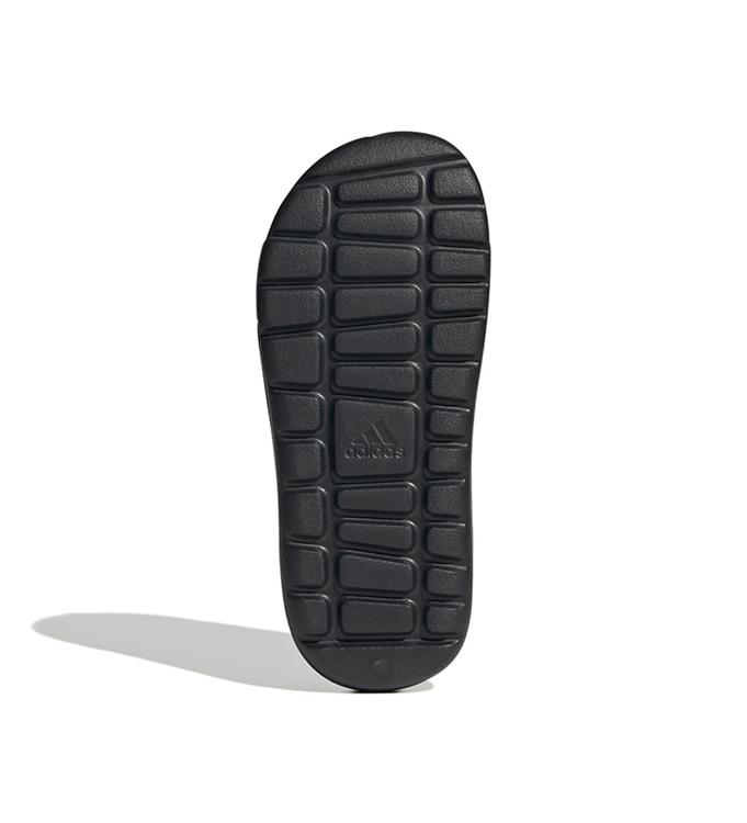 adidas JR Altaswim 2.0 Zwemsandalen