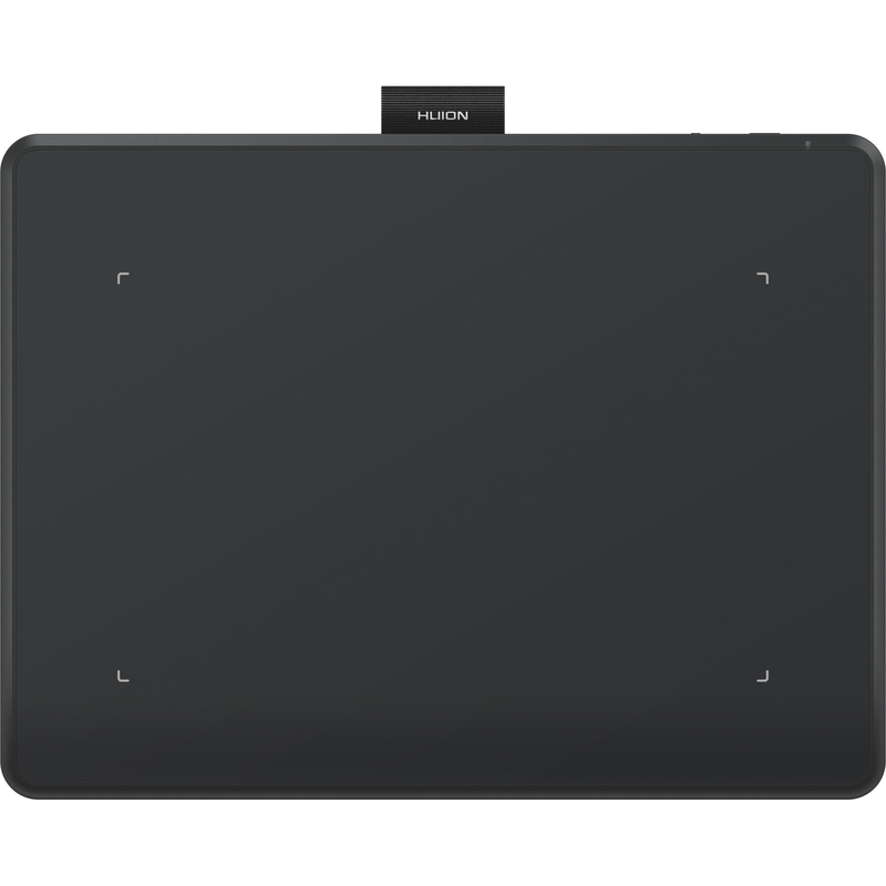 Huion Inspiroy Frego S Grafiktablet
