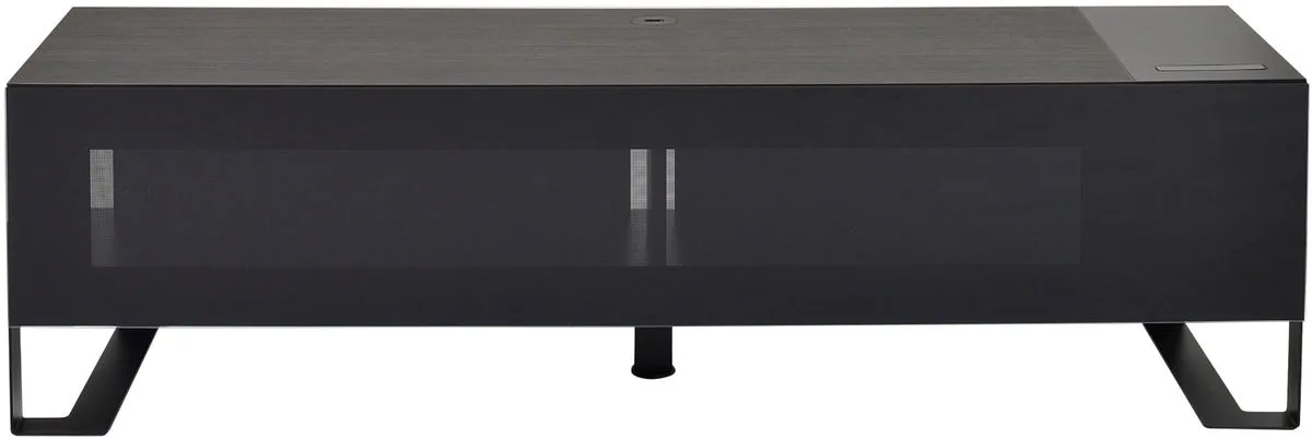 Erard Naga 1600 Carbone Meubles TV