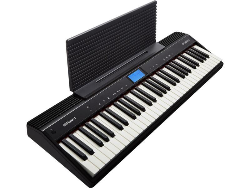 Roland E-Piano GO:PIANO Digital Piano