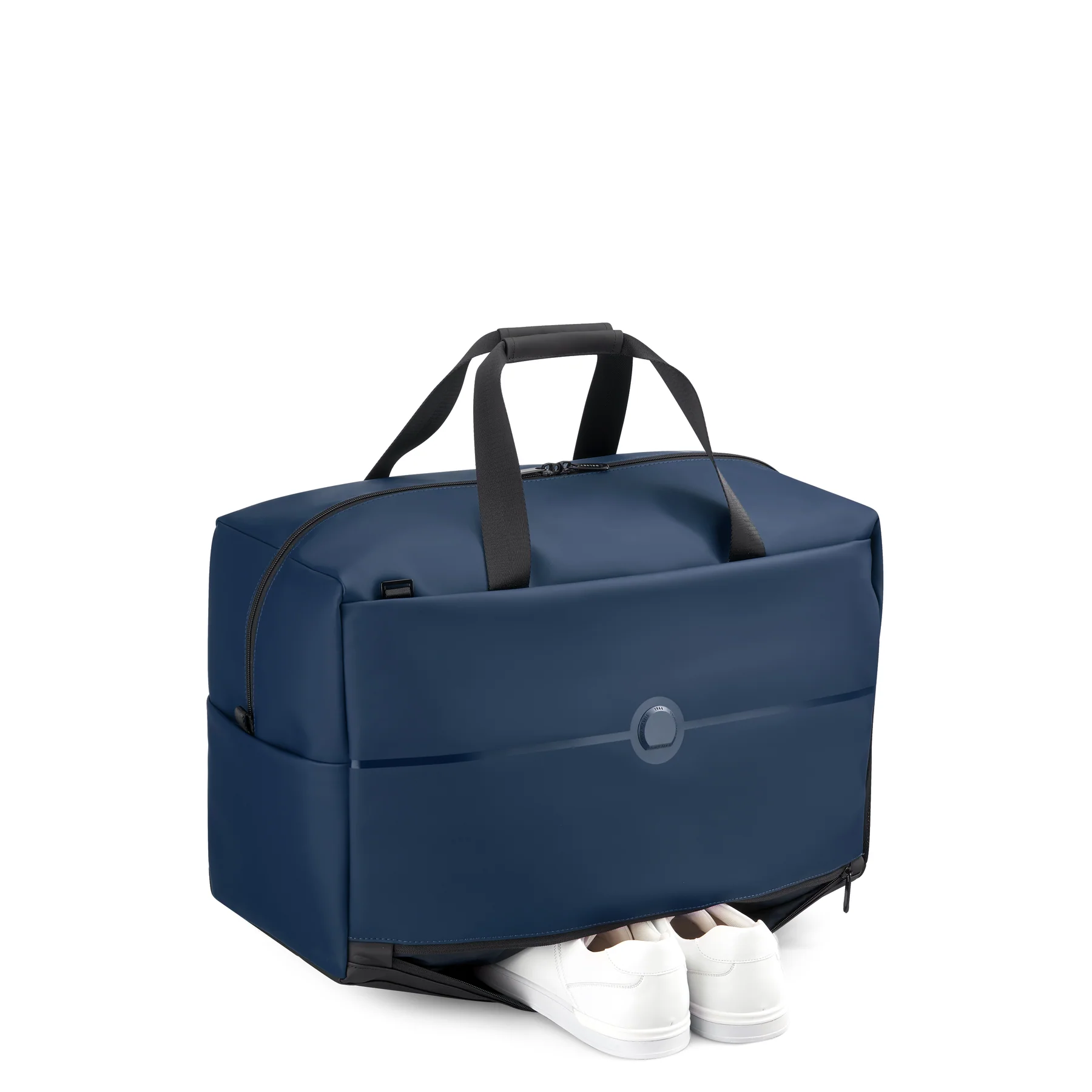 SAC DE VOYAGE - Sac De Voyage S (55cm)