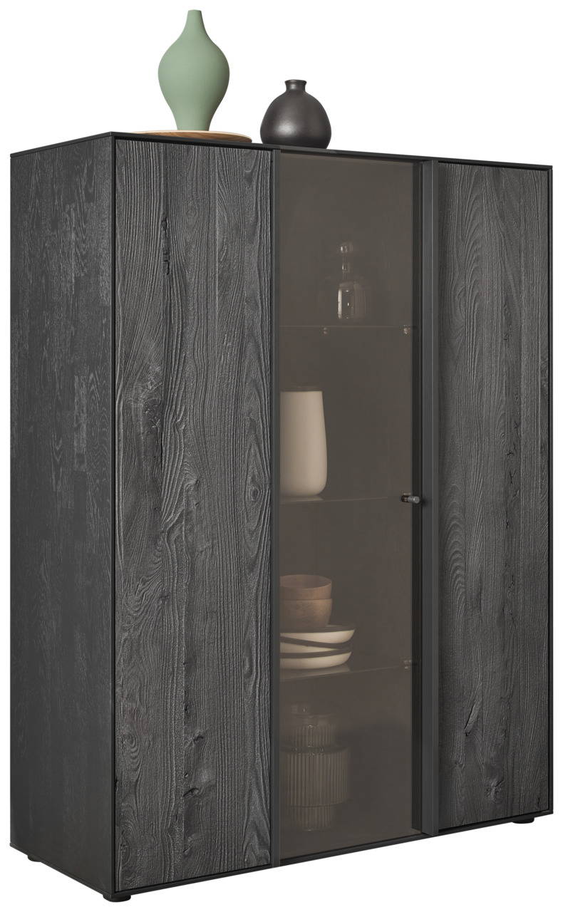 Johann Jakob Highboard LENYA