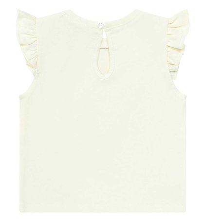 Bonton Top - Ice Cream - Creme Bonton