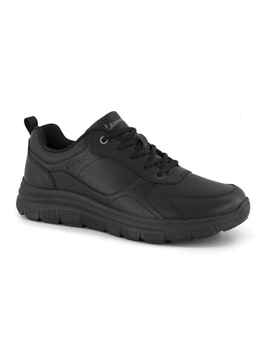 Landrover Sneaker