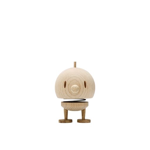 Hoptimist Bumble Hoptimist