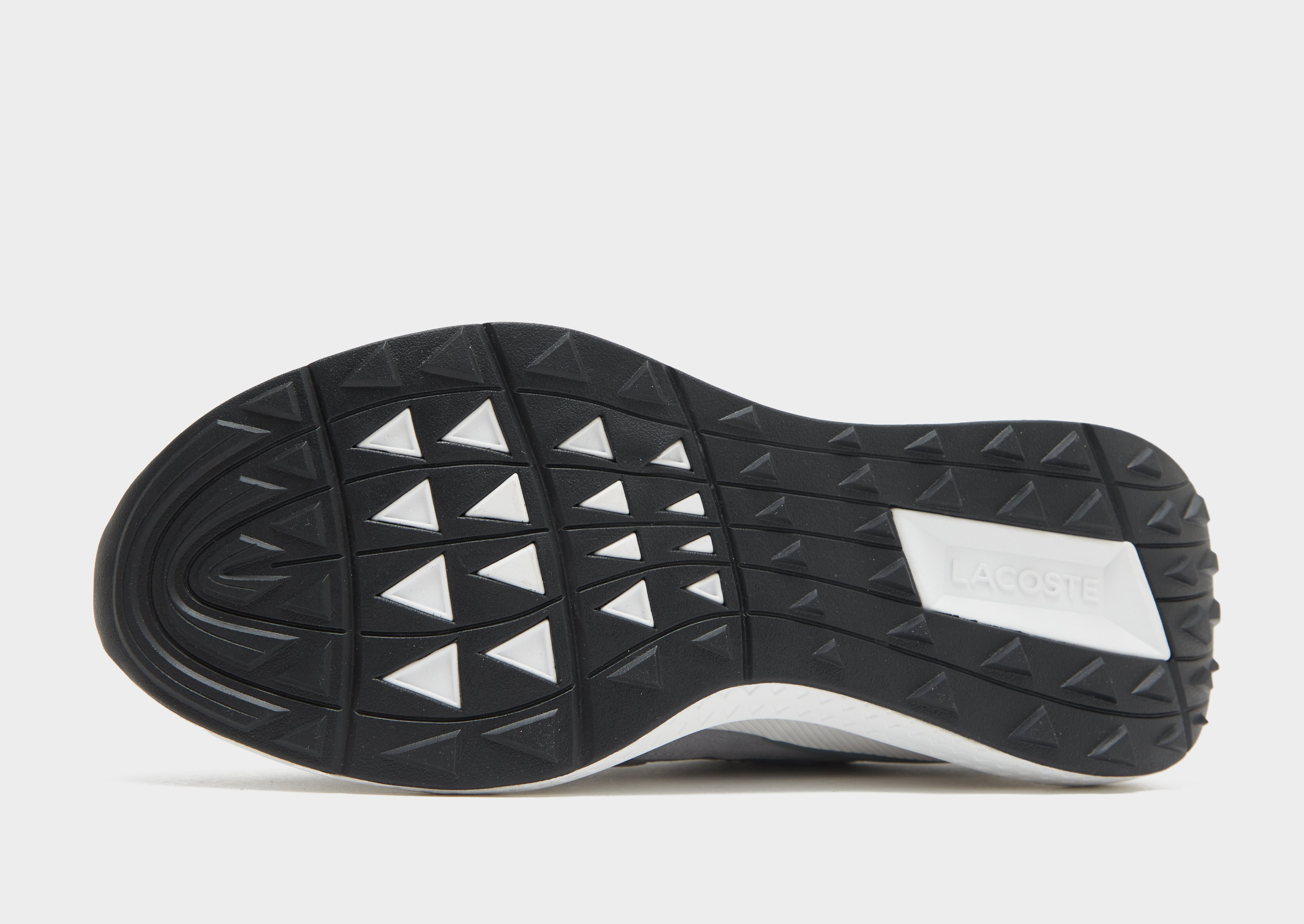Lacoste L003 Evo Homme
