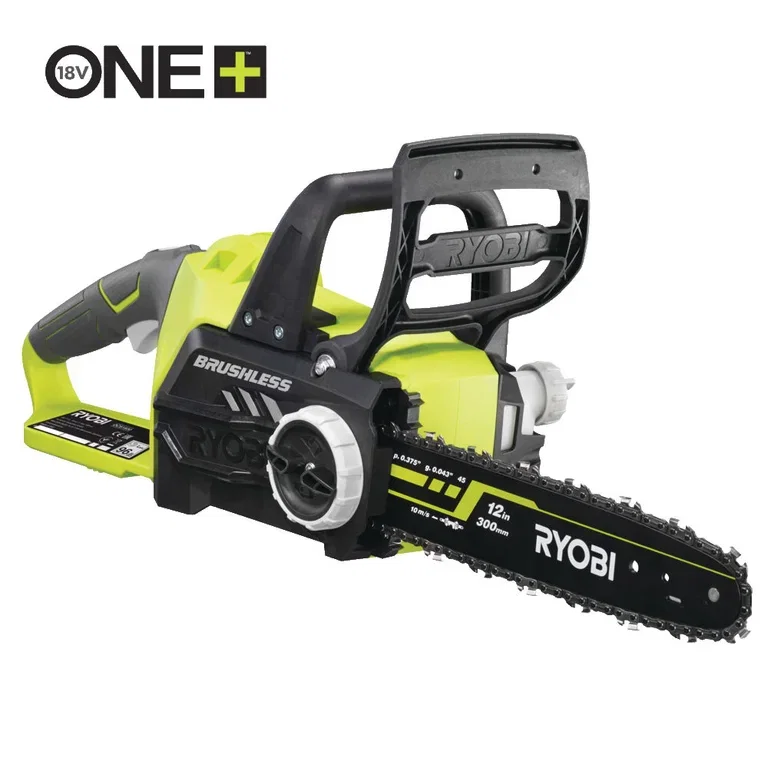 Ryobi Motorsag OCS1830