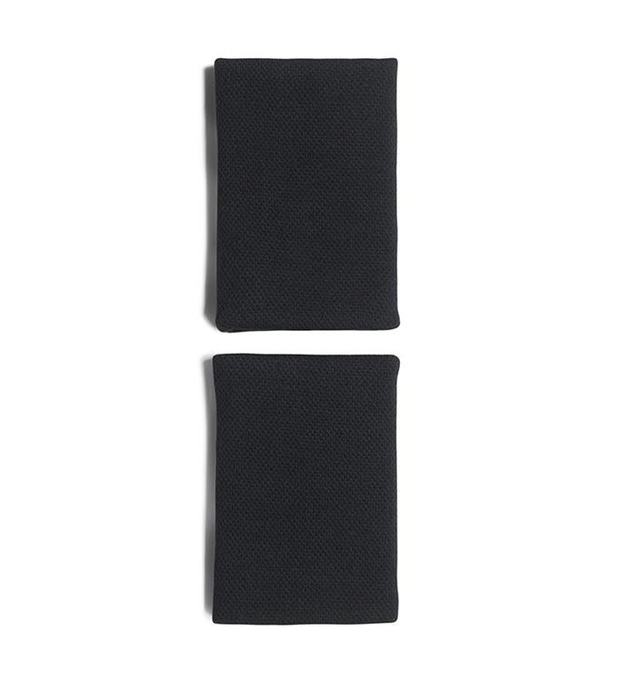 adidas Unisex Tennis Polsbandjes