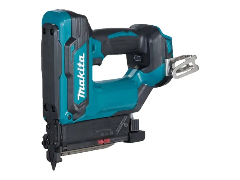 Makita LXT DPT353 - Sømmaskine - ledningfri - intet batteri - 18 V - SOLO