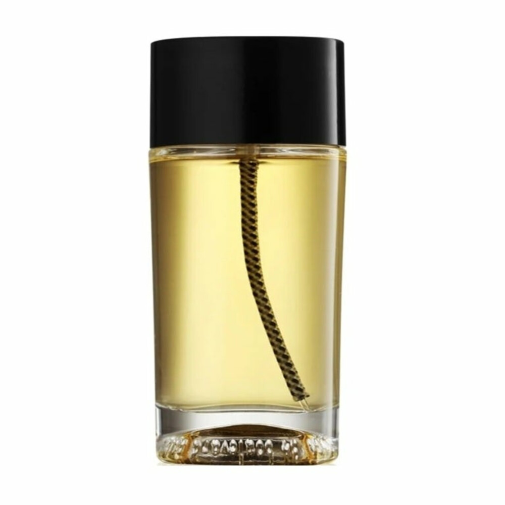 Diptyque 34 Boulevard Saint Germain Eau de Toilette Spray100 ml