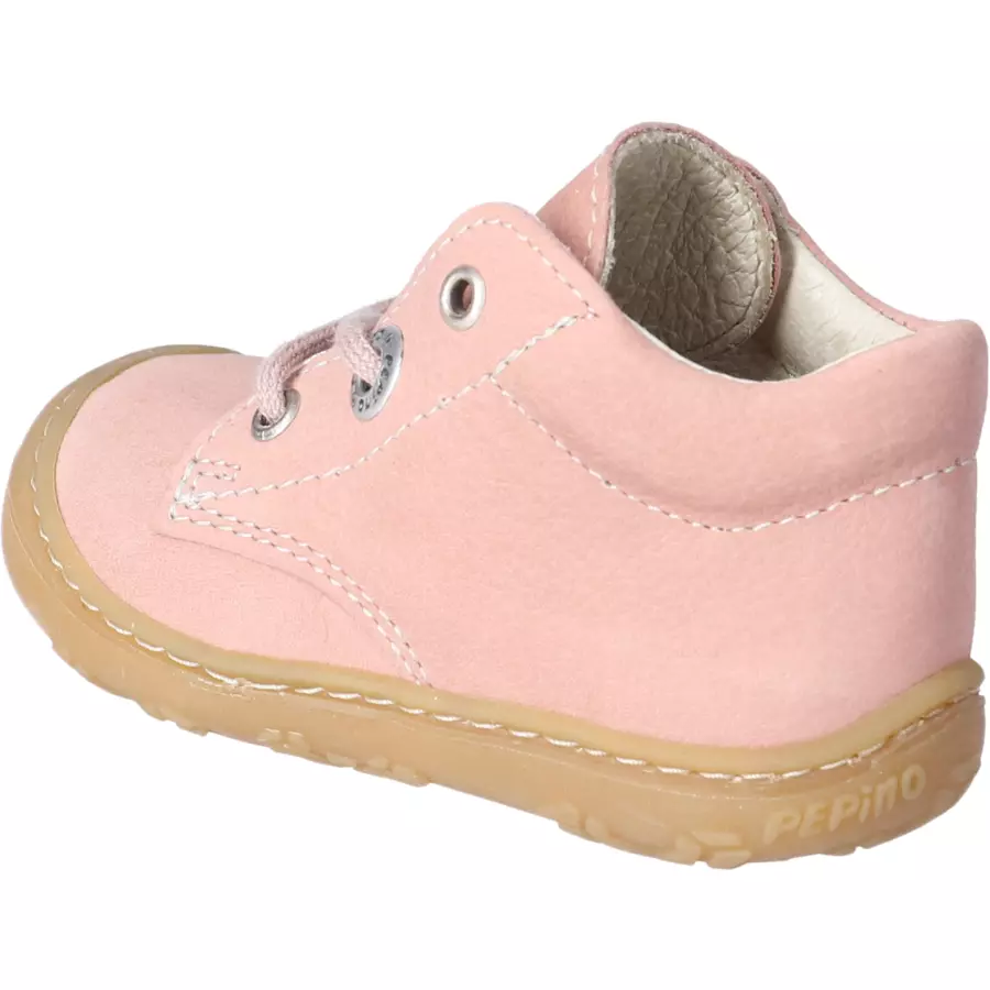 Pepino Lauflernschuh Cory barbie (mittel)