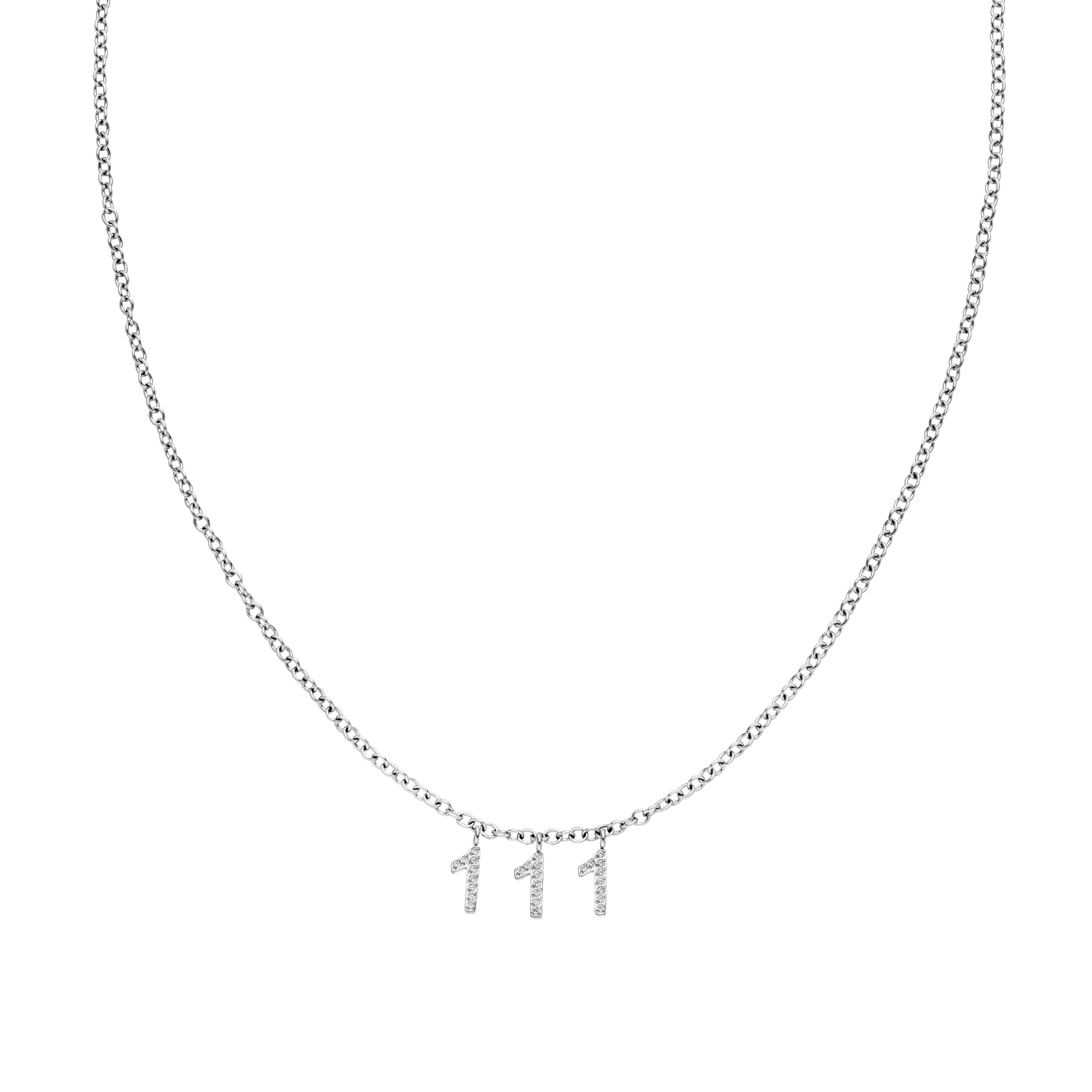111 Kette - PURELEI