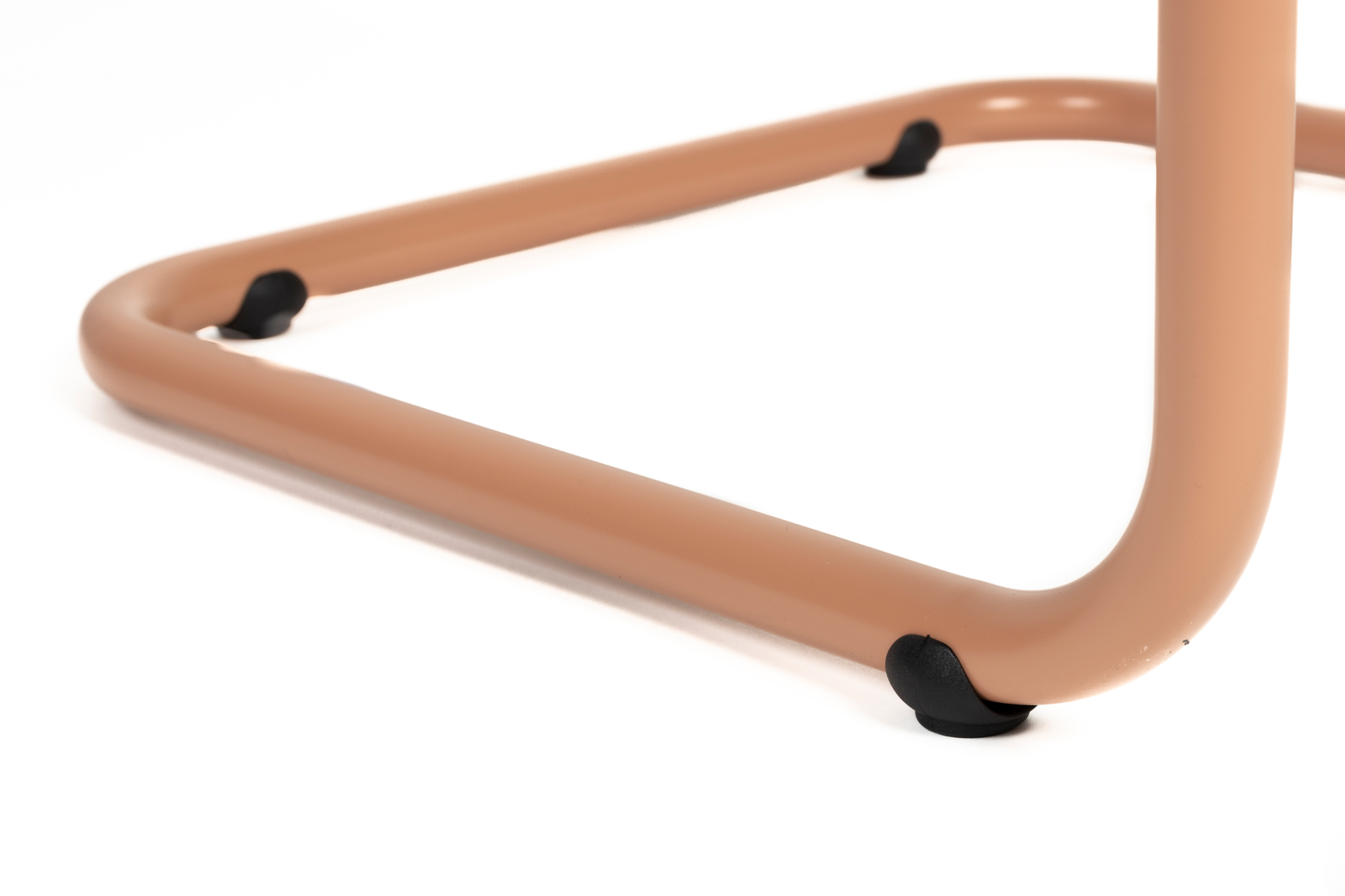 CHAIR RIDGE SOFT TERRA