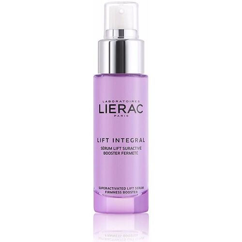 Lierac - Lift Integral Serum Potenciador De Firmeza