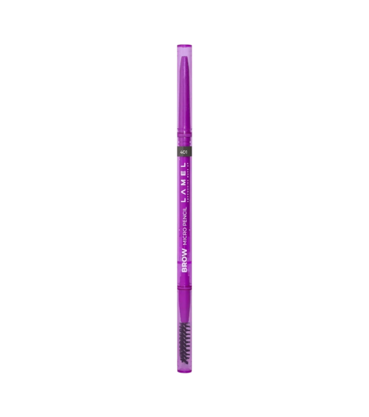 Lamel - Lápis Micro para Sobrancelhas - Brow Micro Pencil