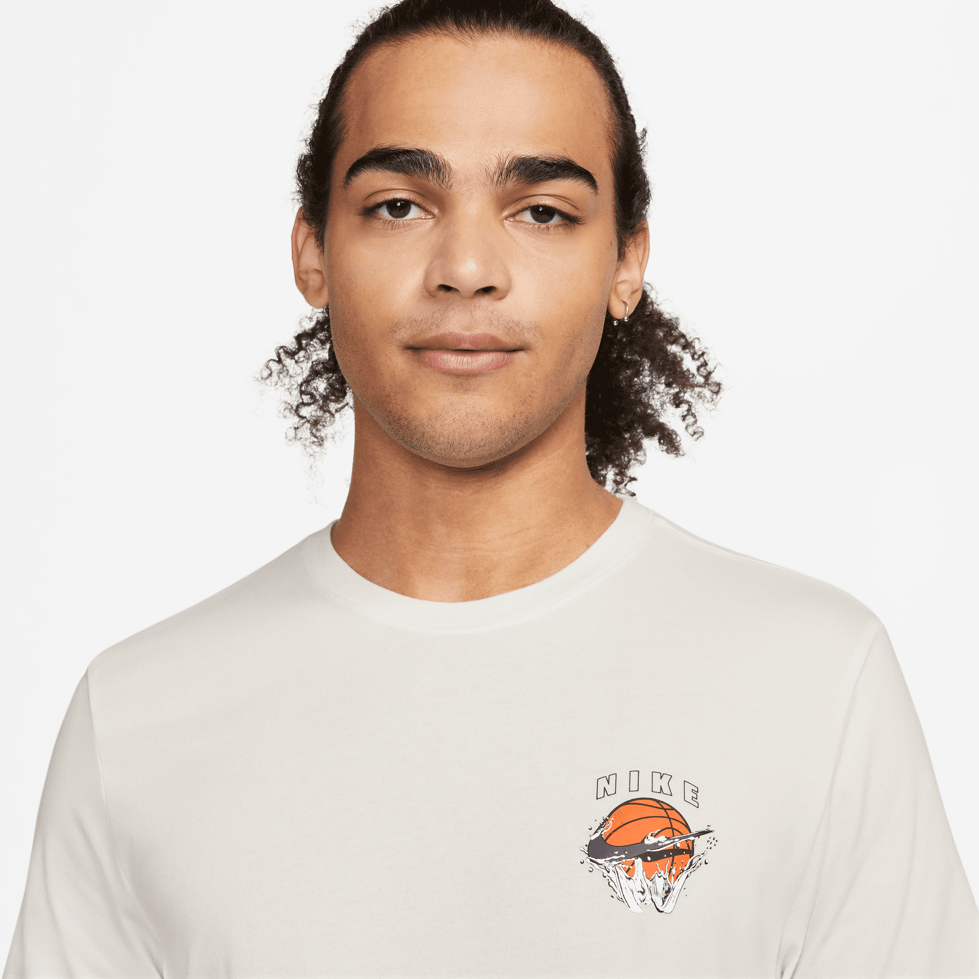 Nike Nike Dri-FIT Men"s Basketball