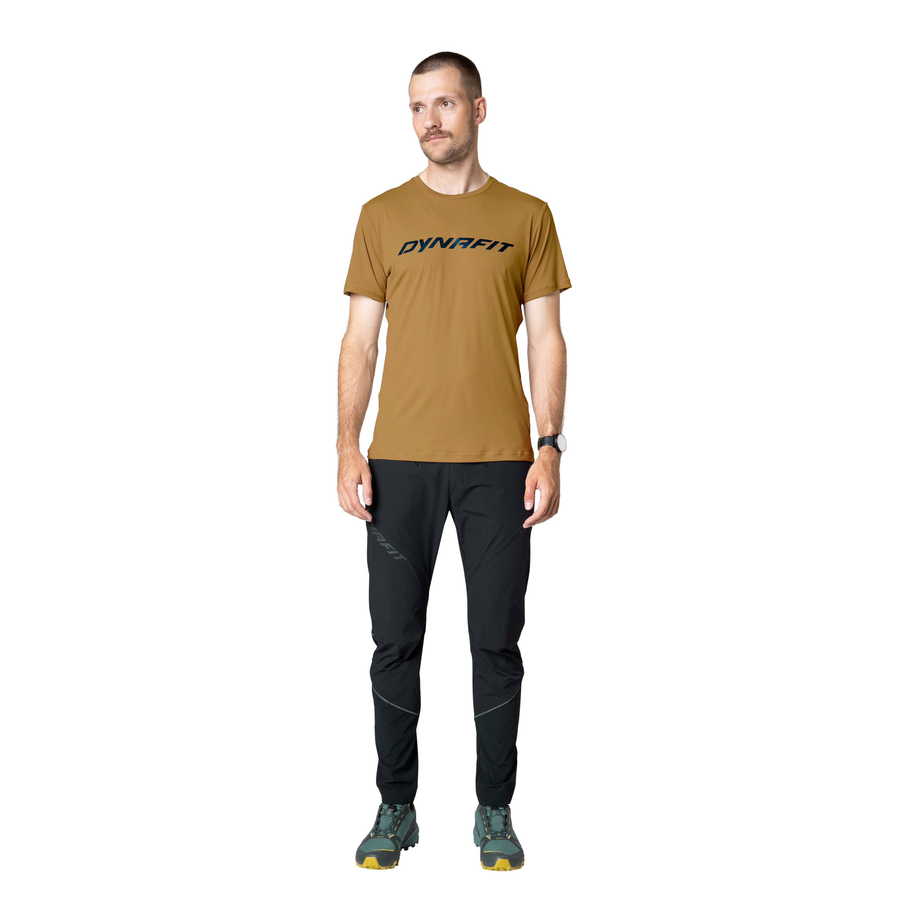 Traverse DST Pant M