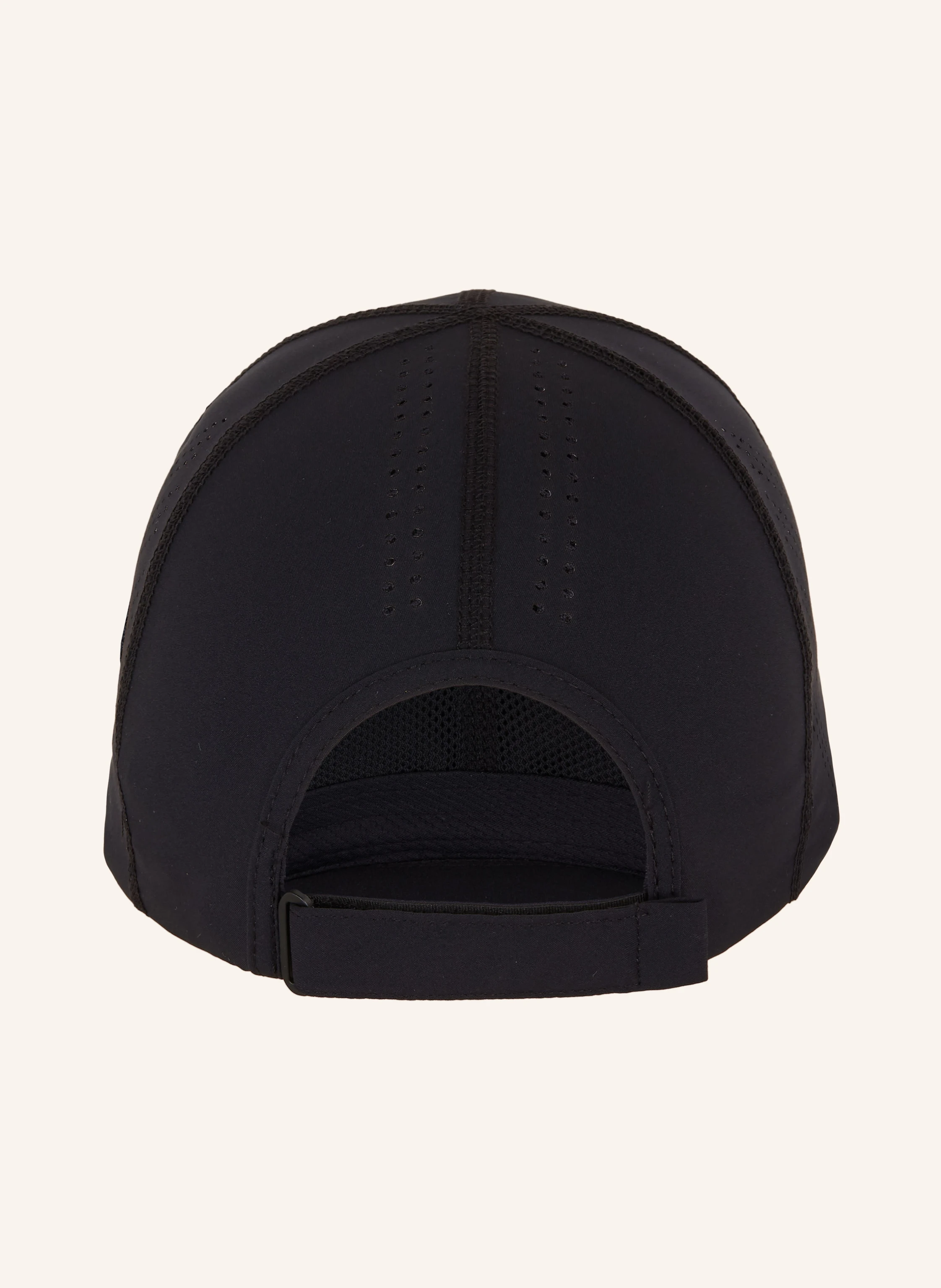 UNDER ARMOUR Cap UA LAUNCH