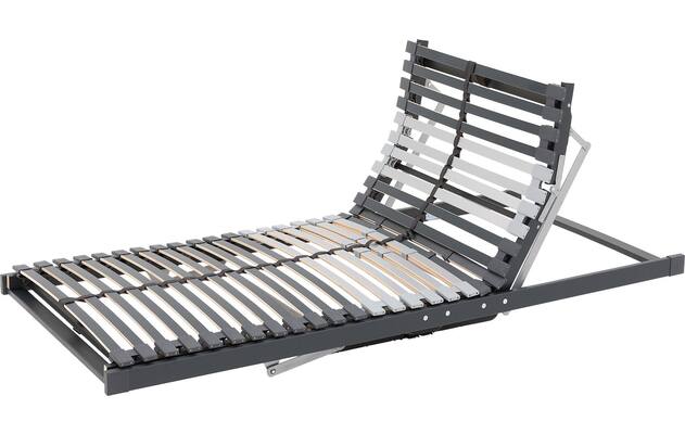 Lattenbodem Premium