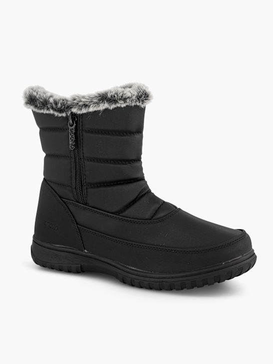 DEICHMANN Snowboot