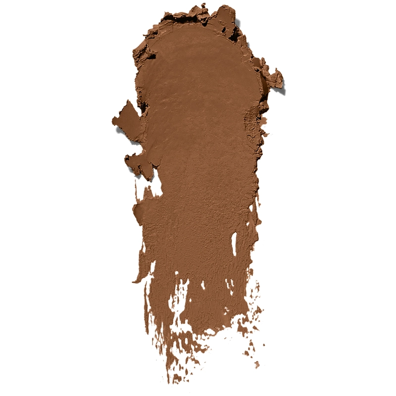 Bobbi Brown Skin Foundation Stick 9 gr. - Neutral Chestnut