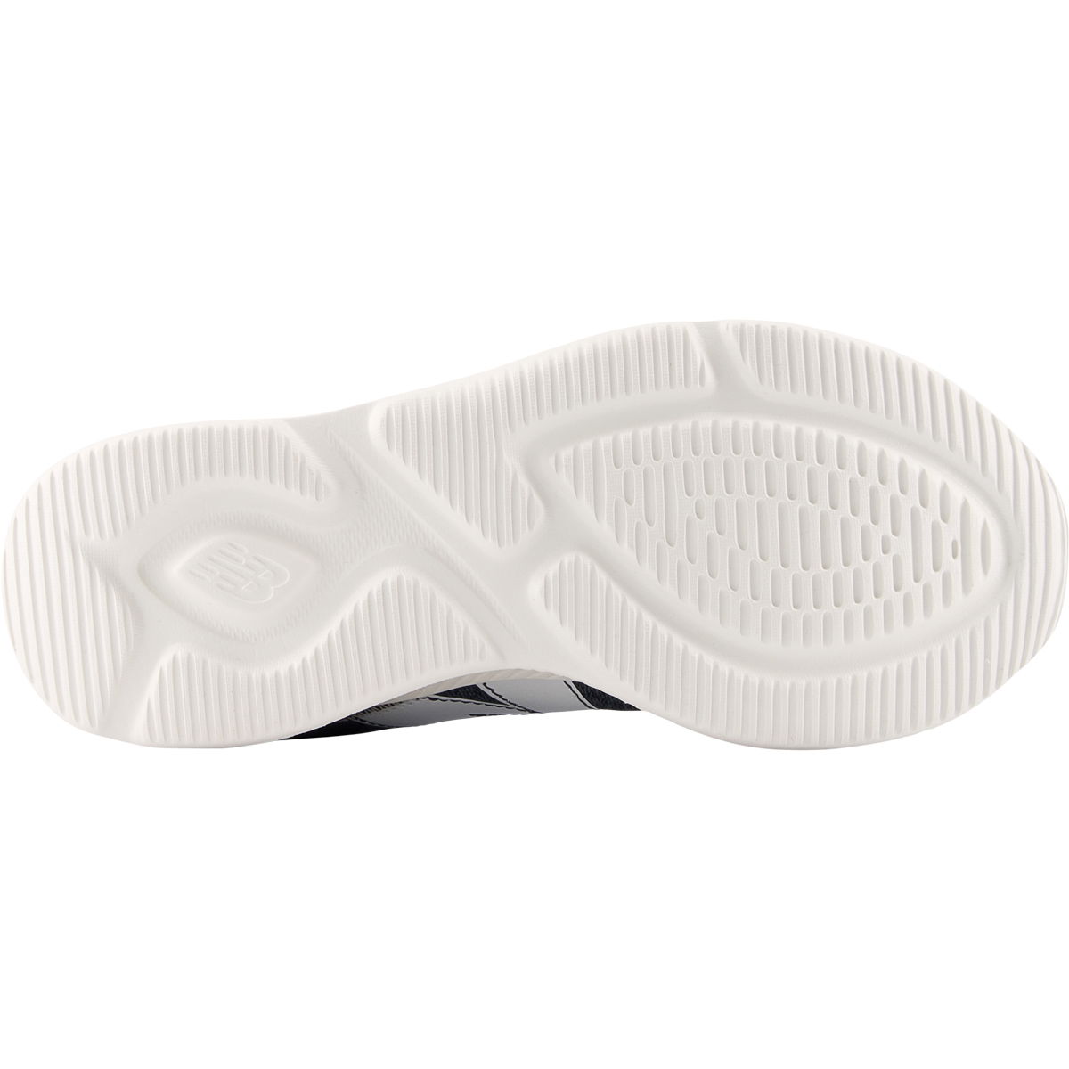New Balance 430 V3 Sneakers Dame