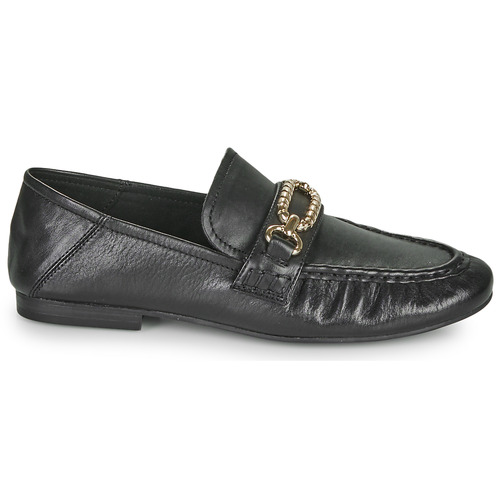 Aldo - HELLEN - Noir