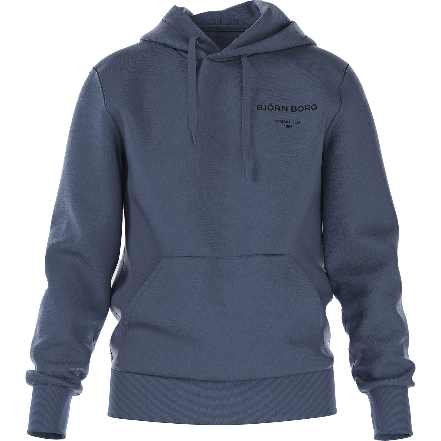 Björn Borg Essential Hoody