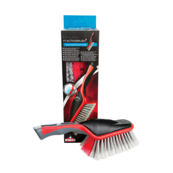 Pingi PAB-F1 activebrush