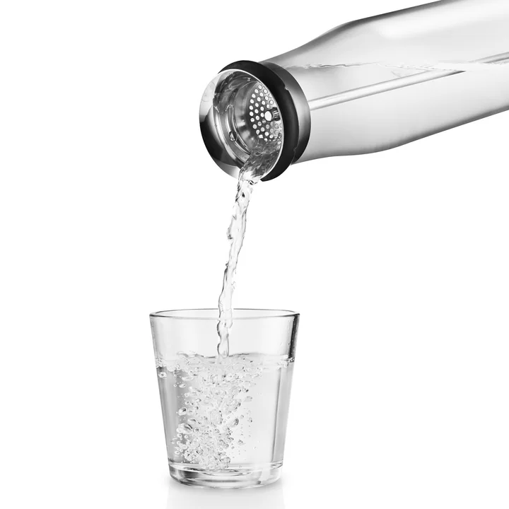 Eva Solo - MyFlavour Karaffe, 1.0 l
