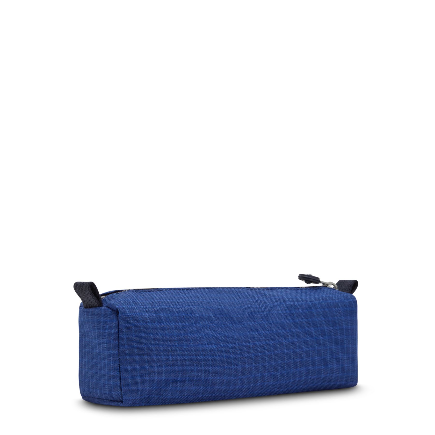 CUTE Trousse - Worker Blue Rs