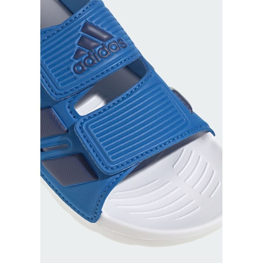 Adidas Sandales Altaswim 2.0 Enfants